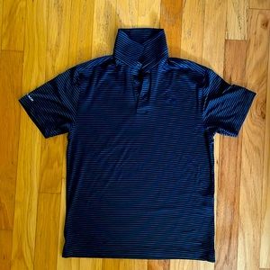 Under Armour ColdBlack, Size: Medium